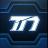 TitaniuMeSports's profile image