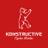 KONSTRUCTIVE_de's profile image