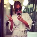 Katy Jorgensen - @katy_jorgensen - Twitter