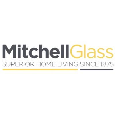 Established in 1875, we are a 4th generation family company specialising in bespoke conservatories, orangeries, replacement/renovation of sash windows and more.