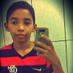 pablo alves nunes (@pab_nunes) Twitter profile photo pablo alves nunes (@pab_nunes) Twitter profile photo