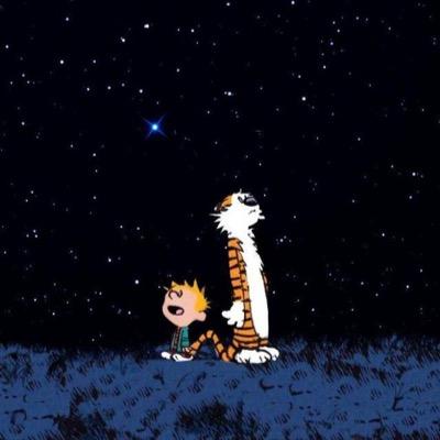 UncleRambo's profile picture. 