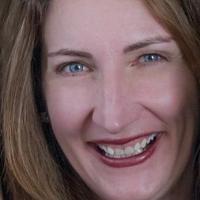 Kristen Dailey (@globalwakristen) 's Twitter Profile