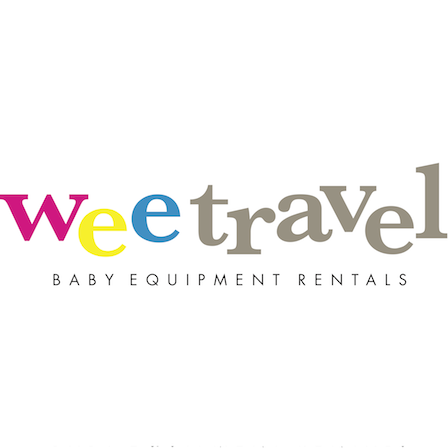 Baby Equip Rentals- Vancouver & Toronto, Canada. Expert in travelling with kids. Travel light & create new memories