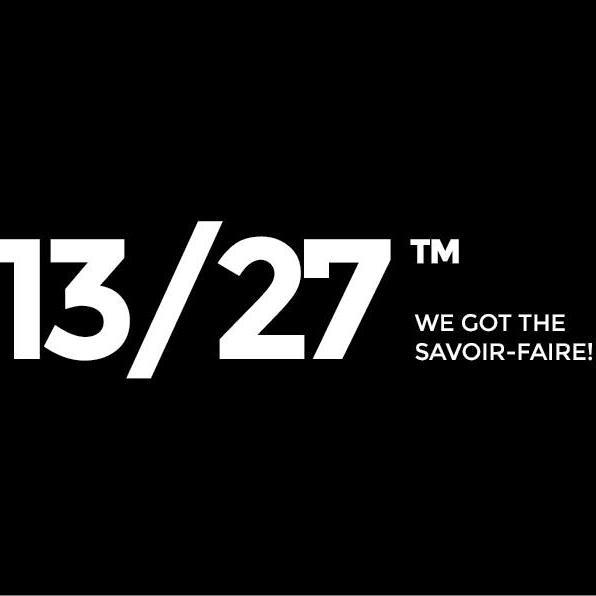 13barra27's profile picture. communication, public relations, press office, social media marketing // 13barra27@gmail.com