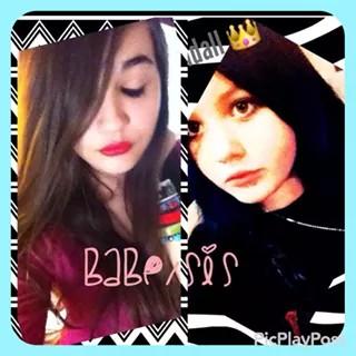 somethings are better left unsaid. BIEBER FOLLOW ME PLZ!! HELP ME GET HIM 2 FOLLOW ME! #fallinginreverse is life! #fir #bvb #AskingAlexandria bands are my life!