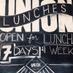 Union Restaurant (@union_resto) Twitter profile photo Union Restaurant (@union_resto) Twitter profile photo