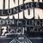 Union_Resto's profile image