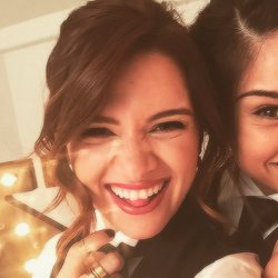 katiefairly's profile picture. 