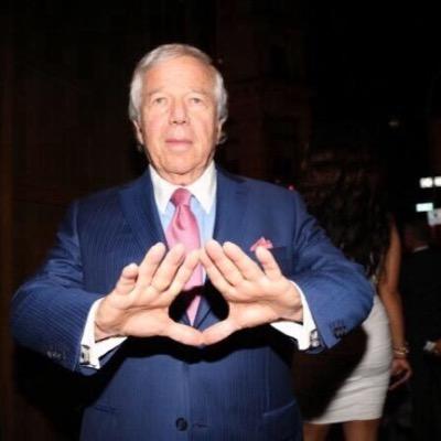 Wolf9ack's profile picture. 