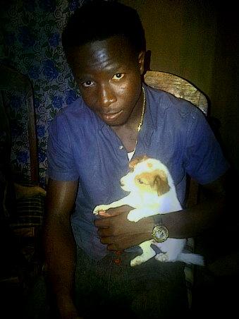 8 times #Best boyfriend award (BBA) winner &Best #TongueTornado Category:WANKING| FEARGOD | #LADOKITE | TEAMCFC | FOLLOWBACK | 331ABA33