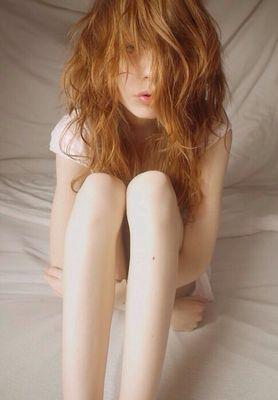 Cr0wnTheN0velli's profile picture. 