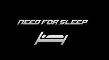 My PSN is reddy4kickass3 #2J ass kickers are taking over