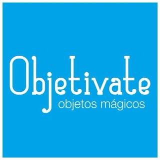 Un espacio de diseño montado en un clima de hogar, donde se conjuga el arte, la magia y el descubrimiento de cada objeto.