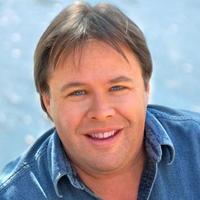 Jim Hudson (@jimhudsonvo) 's Twitter Profile