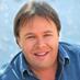 Jim Hudson (@jimhudsonvo) Twitter profile photo Jim Hudson (@jimhudsonvo) Twitter profile photo