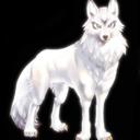 raul simon benaventa - @raulsimoncamach - Twitter