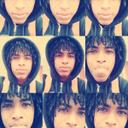 Gilmar Lima - @Gilmar1995G - Twitter