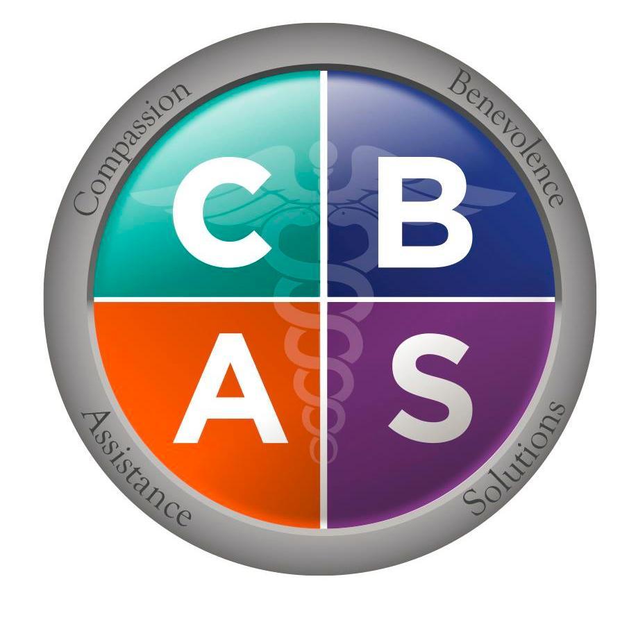 cbas2007's profile picture. Compassion - Benevolence - Assistance - Solutions
