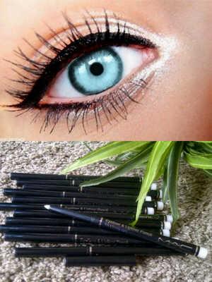 Jual segala keperluan gadis Pin: 2119C1CCNo. Phone: 083817499689♥♥♥♥