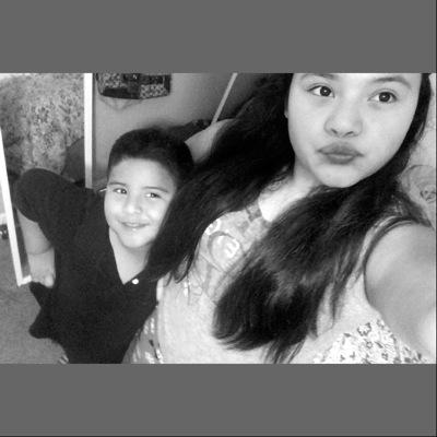 +New Twitter +Believe❤️