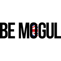 BE Mogul (@bemogul) Twitter profile photo