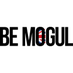 BE Mogul (@bemogul) Twitter profile photo BE Mogul (@bemogul) Twitter profile photo