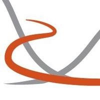 Three Hill Path (@threehillpath) 's Twitter Profile