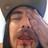 DavidZoeLeon's profile image