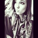 Emma Lay - @Emmagee68901Lay - Twitter