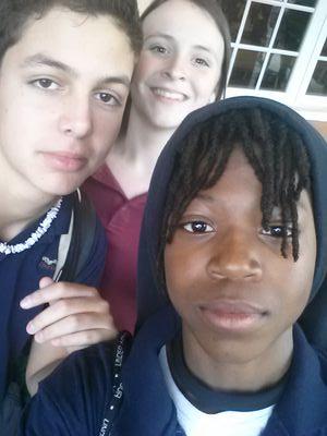 harris_dezz's profile picture. 