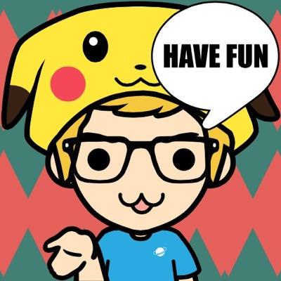 hey guys I'm here to give you tips tricks and Easter eggs on battlefield