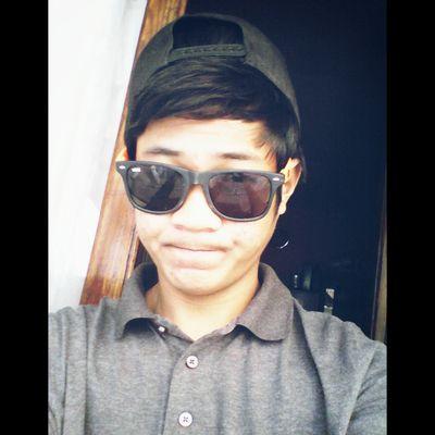 Nhevs_23's profile picture. 