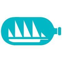 Ignored_LLP's profile picture. A company organising Educational  & Engaging corporate Events.