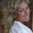 yola965's profile image