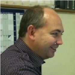 Technical Director at http://t.co/0dNnivKdDK Ltd. Technolgy makes me tick. Arsenal fan and Keyboard player for the North.