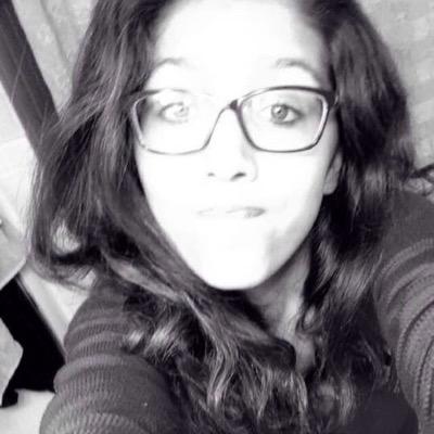 Girlsarelife1's profile picture. girls ❤️