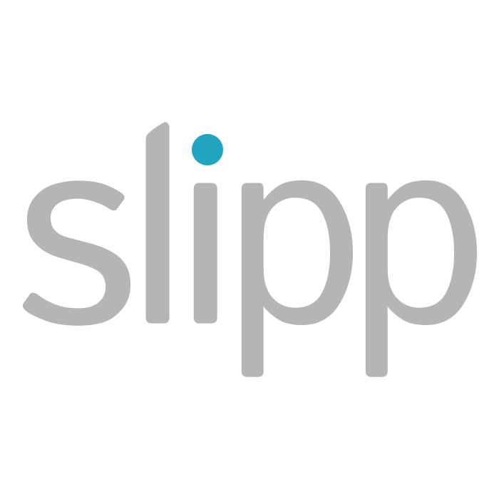 ​Slipp is a free mobile conversion platform that helps business owners, content creators, and marketers turn mobile traffic into consumer action.