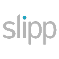 Slipp (@getslipp) 's Twitter Profile