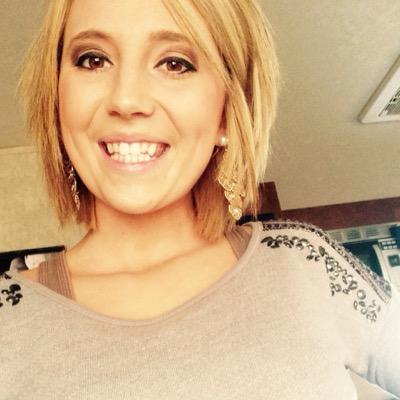 CatesJodi's profile picture. KSN❤️