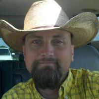 Mike (@hsndjmike) 's Twitter Profile
