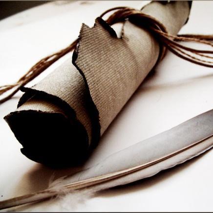 Beautifully Written Arabic Poems.. We will follow you back