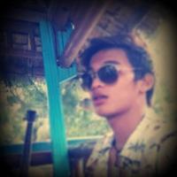 john rick matanguiha (@rick_bituin) 's Twitter Profile