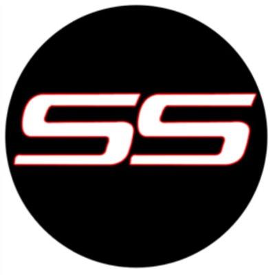 We Make Sports Trickshot Videos! Check Out Our Latest Video Here: http://t.co/bZEAsnxA2y Check Out Our Channel Below!