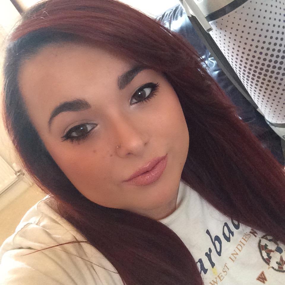 SemaMakeup's profile picture. Makeup artist and beautician in Essex