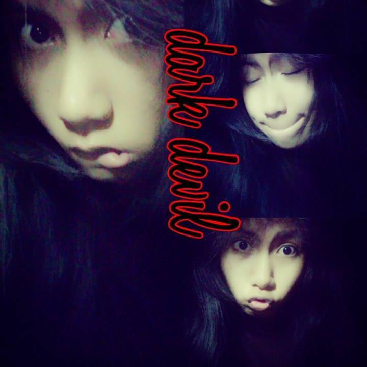 captious :( , fun :3 , childish :) , weird, kind :), compassionate :P, virus spreading madness -_- , talkative :3 , and have confidence that altitude o.O