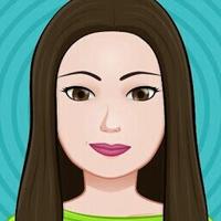 Tracy Skeels (@tracyskeelsart) 's Twitter Profile