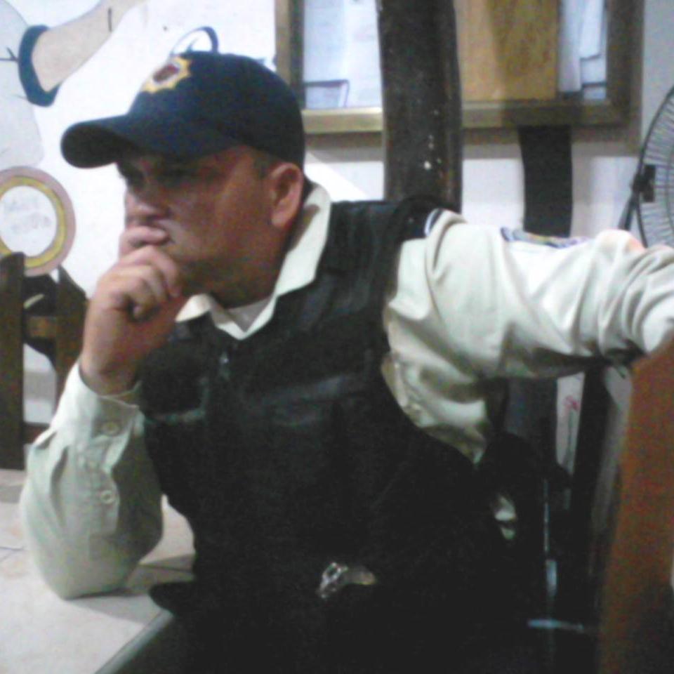 angelmolinaa20's profile picture. 