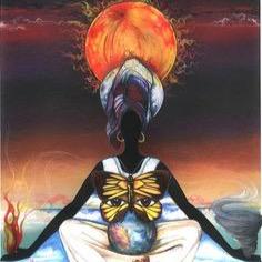 mscaledstudy_m's profile picture. 