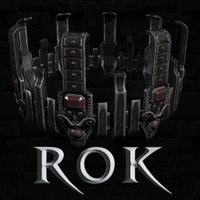 ROK (@reignofkingsg) 's Twitter Profile